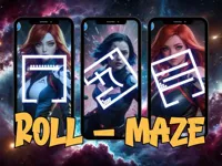 https://www.y8gamesx.com/game/rollmaze