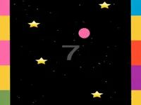https://www.y8gamesx.com/game/color-matcher