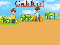 https://www.y8gamesx.com/game/gakkul