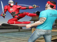 https://www.y8gamesx.com/game/superhero-battle