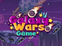 https://www.y8gamesx.com/game/dangerous-planet-online-game