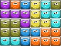 https://www.y8gamesx.com/game/wobbies-blocks
