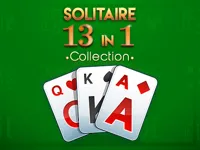 https://www.y8gamesx.com/game/solitaire-13in1-collection