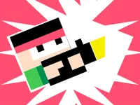 https://www.y8gamesx.com/game/recoil
