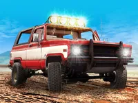 https://www.y8gamesx.com/game/offroad-masters-challenge