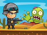 https://www.y8gamesx.com/game/eliminate-the-zombies