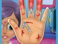 https://www.y8gamesx.com/game/hand-surgery-doctor-care-game
