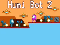 https://www.y8gamesx.com/game/humi-bot-2