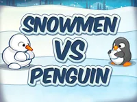 https://www.y8gamesx.com/game/snowmen-vs-penguin