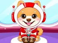 https://www.y8gamesx.com/game/baby-pet-sitter