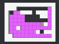 https://www.y8gamesx.com/game/colored-maze-puzzle