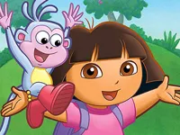 https://www.y8gamesx.com/game/dora-candy-land
