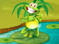 https://www.y8gamesx.com/game/frog-block