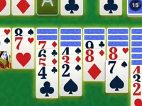 https://www.y8gamesx.com/game/nova-solitaire