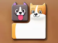 https://www.y8gamesx.com/game/doge-blocks