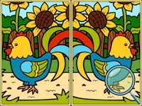 https://www.y8gamesx.com/game/spring-difference
