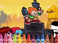 https://www.y8gamesx.com/game/friday-night-funkin-coloring