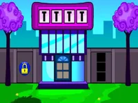 https://www.y8gamesx.com/game/colony-escape-2