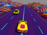 https://www.y8gamesx.com/game/neon-race-retro-drift