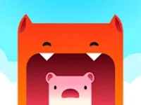 https://www.y8gamesx.com/game/animal-io