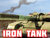 https://www.y8gamesx.com/game/iron-tank