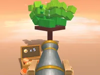 https://www.y8gamesx.com/game/knock-balls-2