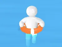 https://www.y8gamesx.com/game/beach-rescue