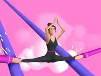 https://www.y8gamesx.com/game/high-heels-2