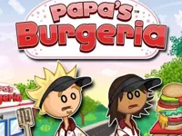 https://www.y8gamesx.com/game/papas-burgeria