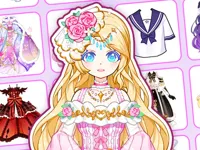 https://www.y8gamesx.com/game/anime-princess-dress-up-games