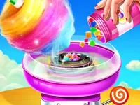 https://www.y8gamesx.com/game/cotton-candy-maker-game