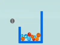 https://www.y8gamesx.com/game/saw-destroyer