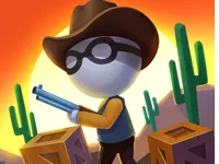 https://www.y8gamesx.com/game/cowboy-running-adventure
