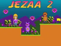 https://www.y8gamesx.com/game/jezaa-2