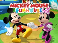https://www.y8gamesx.com/game/funnys-funhouse-mania