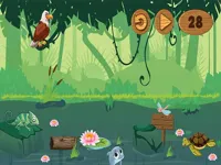 https://www.y8gamesx.com/game/jump-chameleon-action-game