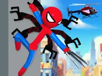 https://www.y8gamesx.com/game/spiderlox-theme-park-battle