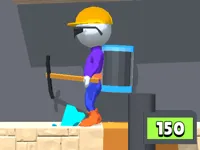 https://www.y8gamesx.com/game/oilman-online