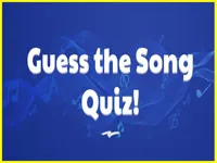 https://www.y8gamesx.com/game/guess-the-song
