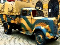 https://www.y8gamesx.com/game/army-trucks-jigsaw