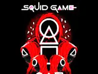 https://www.y8gamesx.com/game/squid-jump-challenge