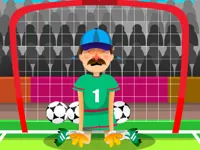 https://www.y8gamesx.com/game/goal-keeper