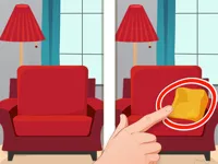 https://www.y8gamesx.com/game/spot-the-difference-2