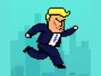 https://www.y8gamesx.com/game/hoppy-rushy