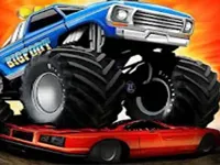 https://www.y8gamesx.com/game/monster-truck-destruction