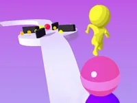 https://www.y8gamesx.com/game/stack-rider
