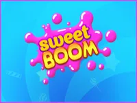 https://www.y8gamesx.com/game/sweet-boom