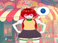 https://www.y8gamesx.com/game/merge-candies