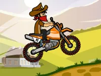 https://www.y8gamesx.com/game/hill-climb-moto
