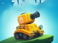 https://www.y8gamesx.com/game/tank-defender-3